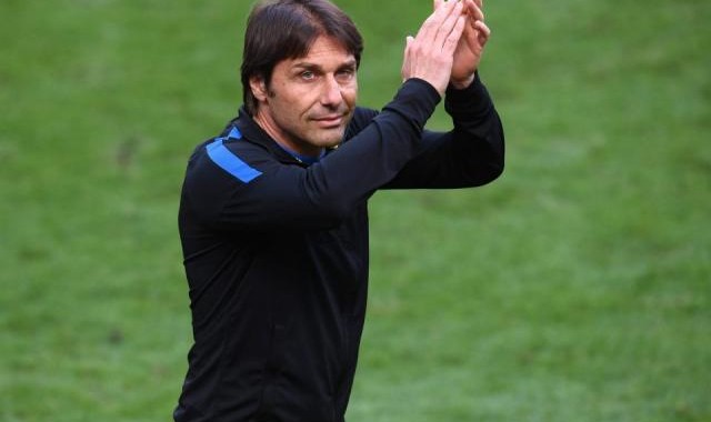 Kaiyun开云官方网站中国登录-【观察】佣兵主将孔蒂弃船 留下蓝黑一团乱麻