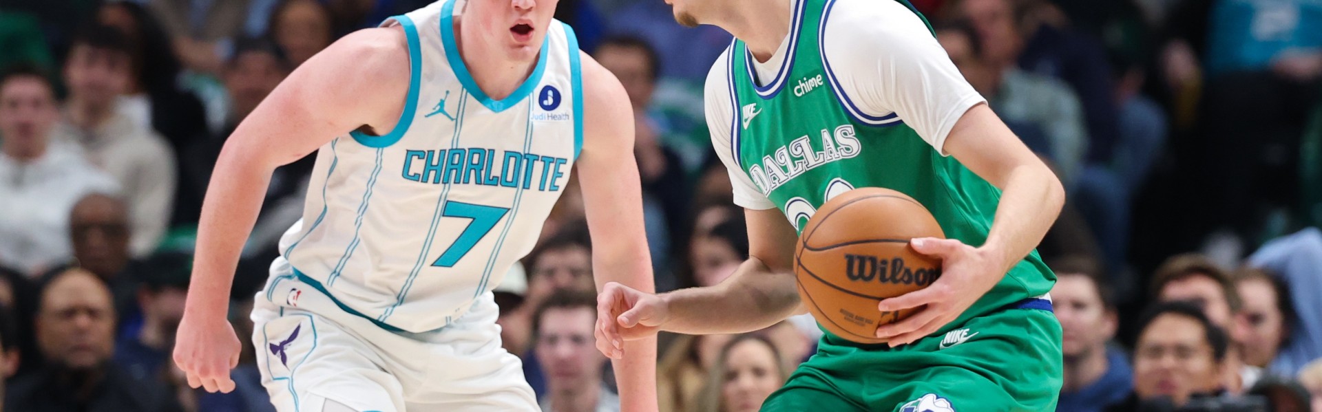 开云Kaiyun官网入口-【菜鸟】弗拉格连续4场30+ 克尼佩尔三分数超新秀库里 杰明26分