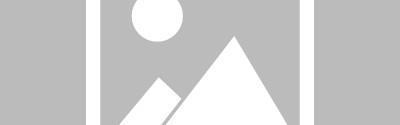 日职乙联赛：爱媛FCVS山形山神比分推荐 爱媛FC状态回暖，山形山神能否反客为主