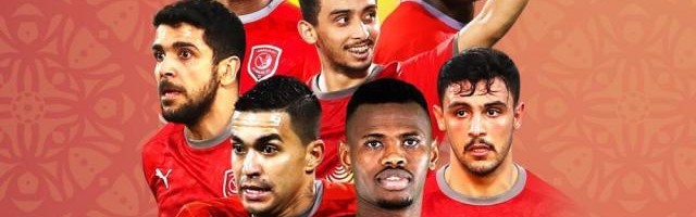 开云体育-中国官网登录入口-亚洲冠军垫底？蔚山现代需取一胜避免重蹈12年尴尬