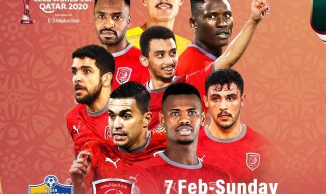 开云体育-中国官网登录入口-亚洲冠军垫底？蔚山现代需取一胜避免重蹈12年尴尬