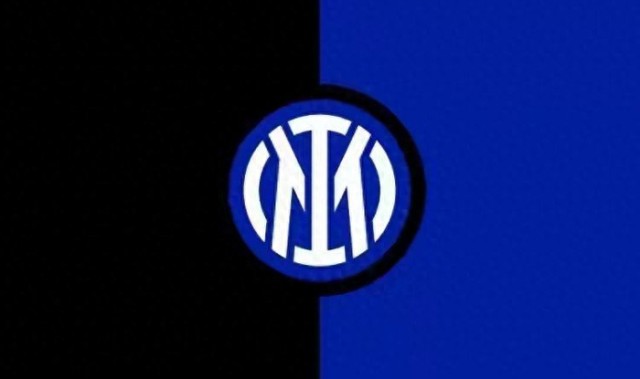 开云体育-中国官网登录入口-17岁天才标价2500万，国米心动却手软，马赛已抢先出手？|国际米兰|转会|贝尔格莱德红星|蓝黑军团|特尔齐_新浪新闻