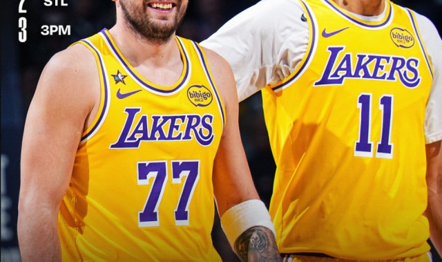 开云Kaiyun官网入口-决胜179秒9分显神威！斯玛特513万超值 近五战场均15+4成双皇助力