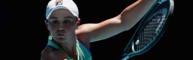 Kaiyun开云官方网站中国登录-巴蒂连续两年热身赛夺冠 小威大坂安德状态成谜