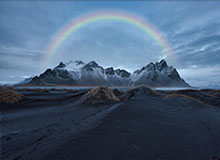 霍华德：我本想穿无袖装进名人堂，但沙克“威胁”我因而作罢