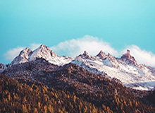 开云Kaiyun官网入口-李景亮做出裸绞动作，主播旭旭宝宝秒求饶