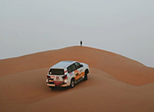 开云体育官网-全力投入！美媒分享惠特摩尔近期的休赛期个人特训视频