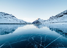 霍华德：我本想穿无袖装进名人堂，但沙克“威胁”我因而作罢