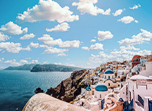 开云体育官网-全力投入！美媒分享惠特摩尔近期的休赛期个人特训视频