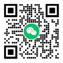 开云·体育(kaiyun)官方网站_KAIYUNSPORT二维码