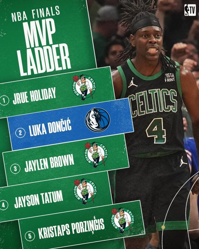 1718085896429095846.jpg a5200b89ly1hql5nuzqusj20u011iak1.jpg