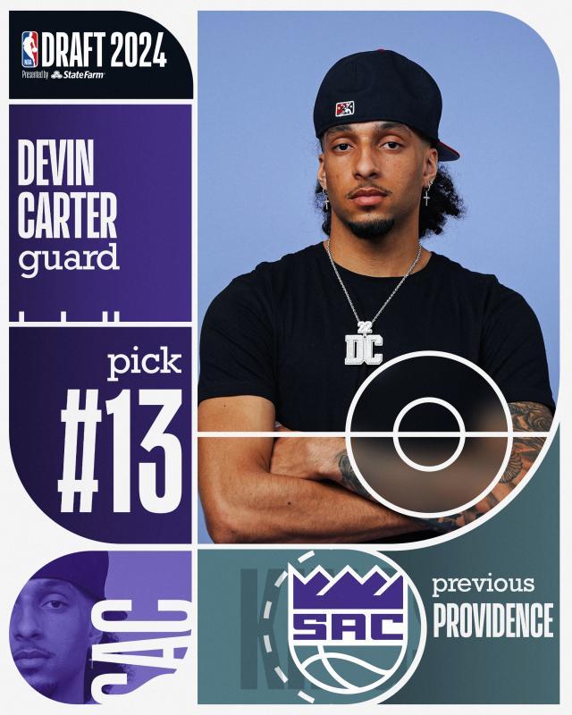 1719452278431058056.jpg GRCw9UwXAAEbi8o.jpg