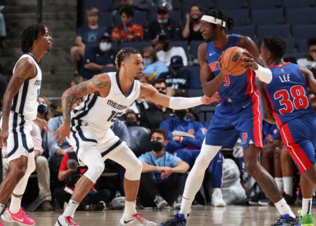 1644292752379011171.png 微信截图_20220208115655.png